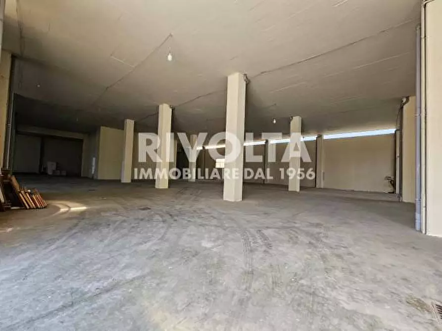 Immagine 36 di Casa indipendente in vendita  in VIA CASALBIANCO a Anzio