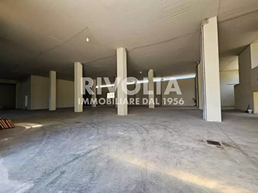 Immagine 37 di Casa indipendente in vendita  in VIA CASALBIANCO a Anzio