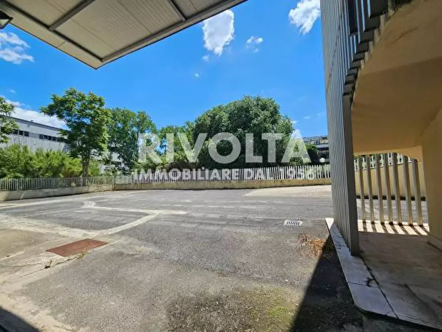 Immagine 40 di Casa indipendente in vendita  in VIA CASALBIANCO a Anzio