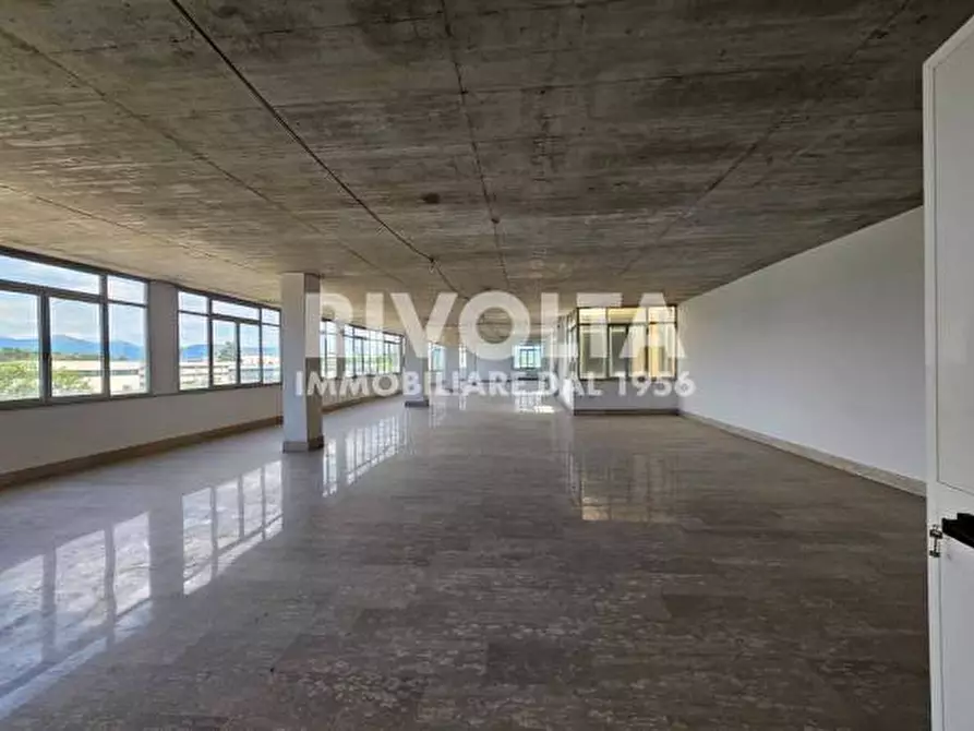 Immagine 5 di Casa indipendente in vendita  in VIA CASALBIANCO a Anzio