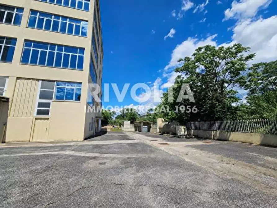 Immagine 42 di Casa indipendente in vendita  in VIA CASALBIANCO a Anzio