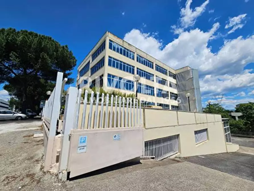 Immagine 43 di Casa indipendente in vendita  in VIA CASALBIANCO a Anzio