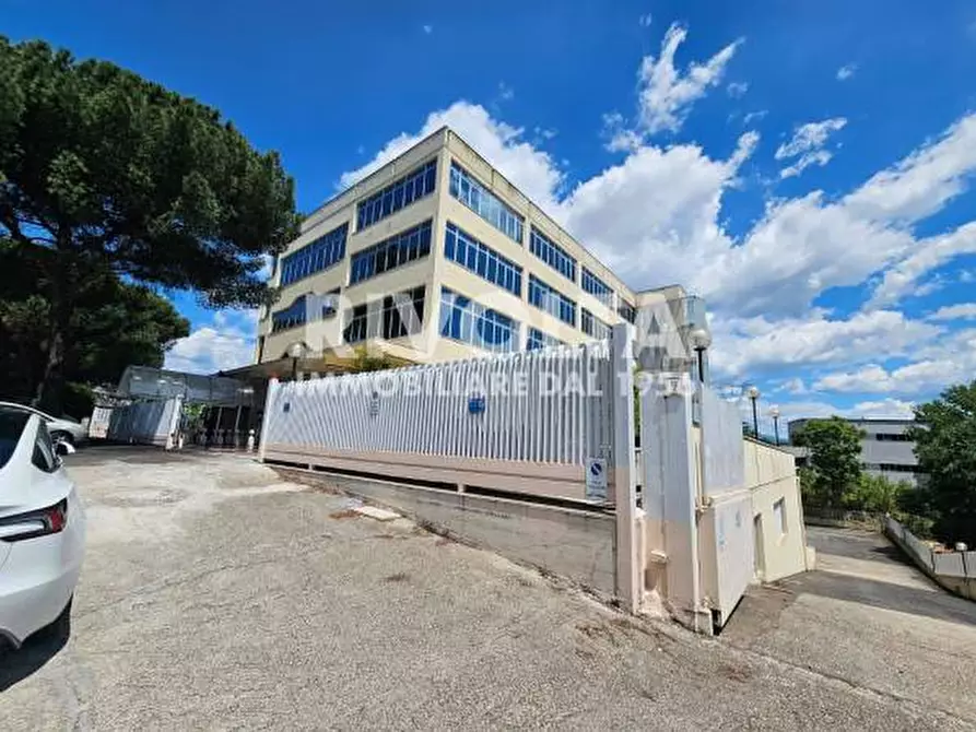 Immagine 45 di Casa indipendente in vendita  in VIA CASALBIANCO a Anzio