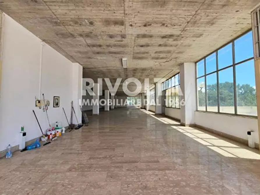 Immagine 46 di Casa indipendente in vendita  in VIA CASALBIANCO a Anzio