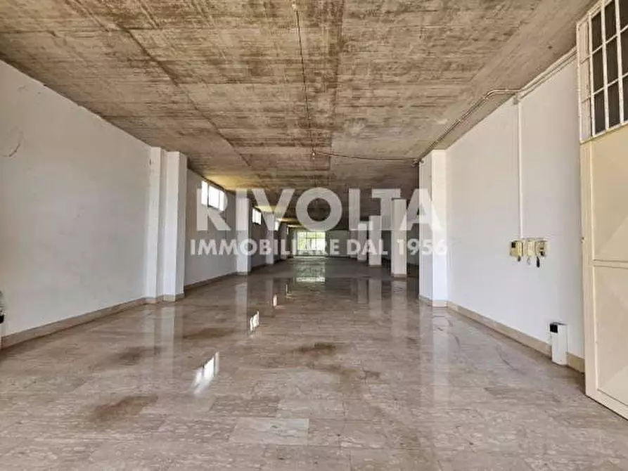 Immagine 47 di Casa indipendente in vendita  in VIA CASALBIANCO a Anzio