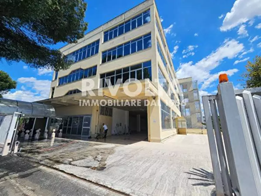 Immagine 49 di Casa indipendente in vendita  in VIA CASALBIANCO a Anzio