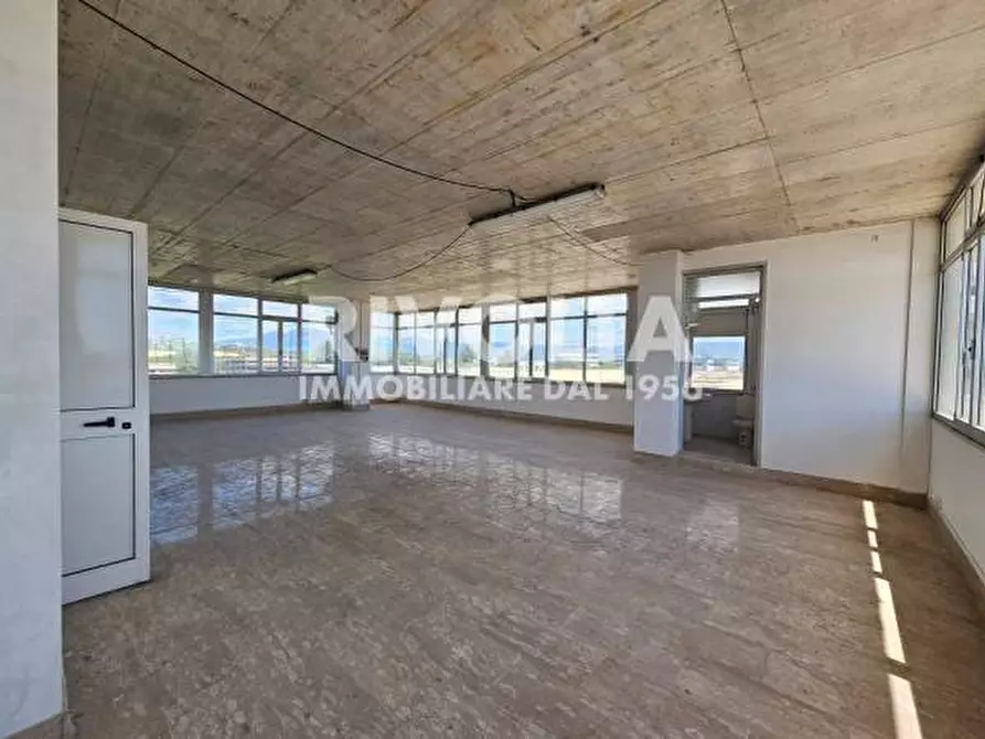 Immagine 6 di Casa indipendente in vendita  in VIA CASALBIANCO a Anzio