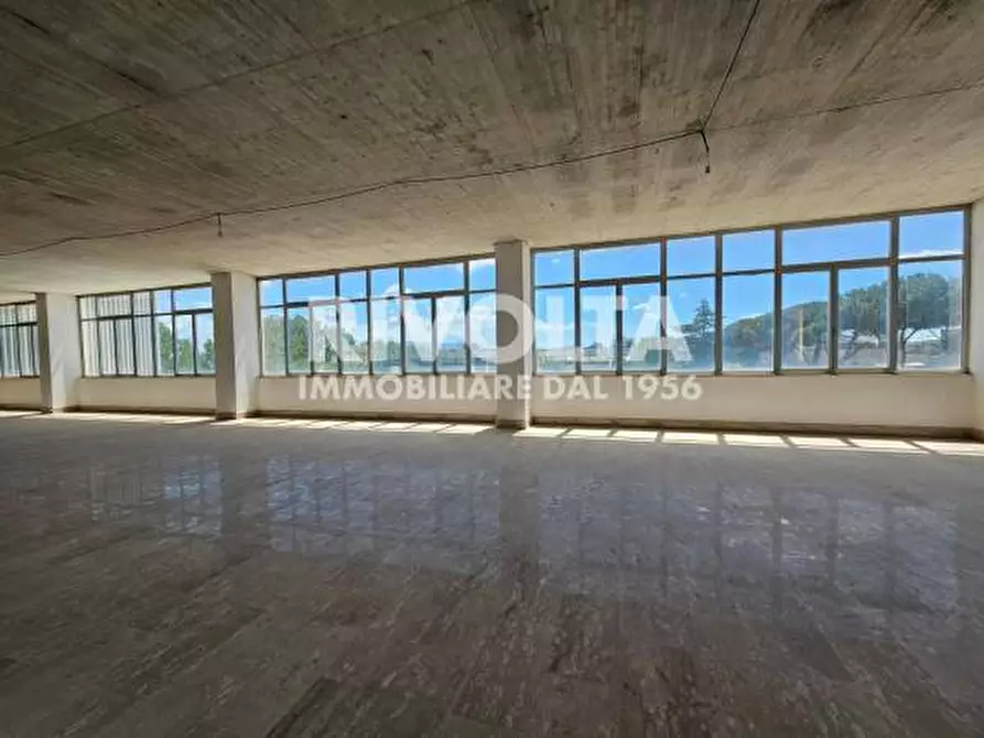Immagine 7 di Casa indipendente in vendita  in VIA CASALBIANCO a Anzio