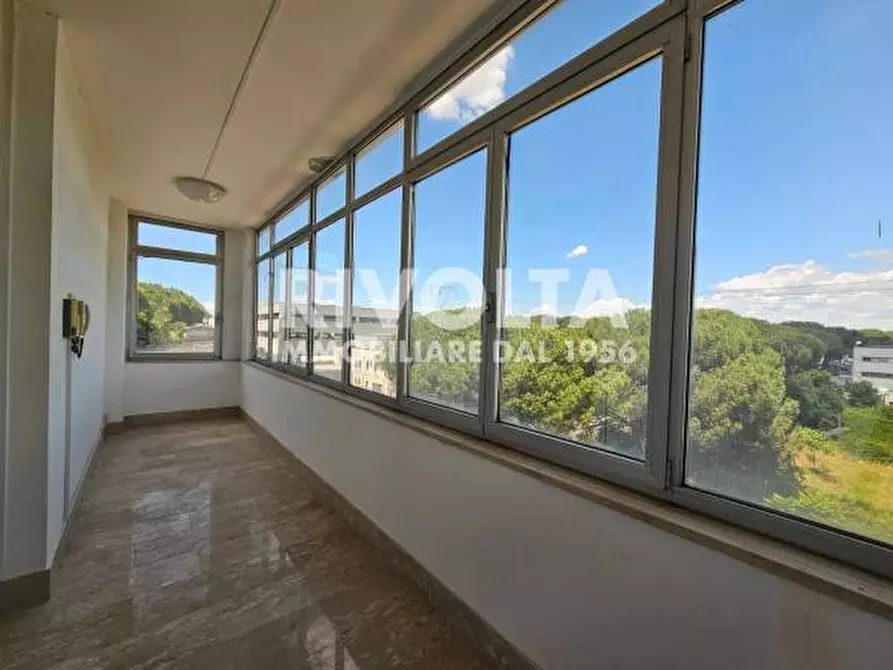 Immagine 8 di Casa indipendente in vendita  in VIA CASALBIANCO a Anzio