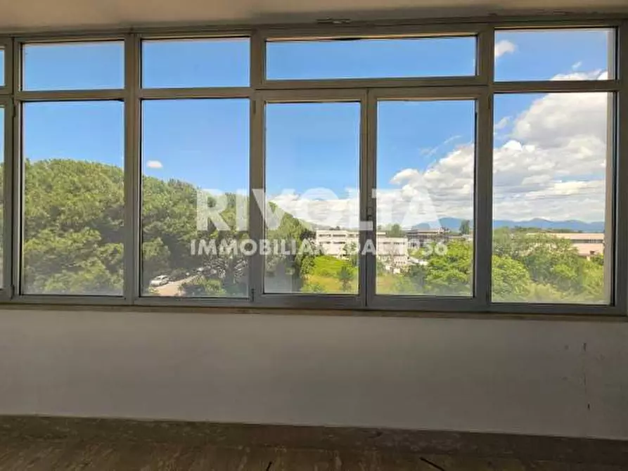 Immagine 9 di Casa indipendente in vendita  in VIA CASALBIANCO a Anzio
