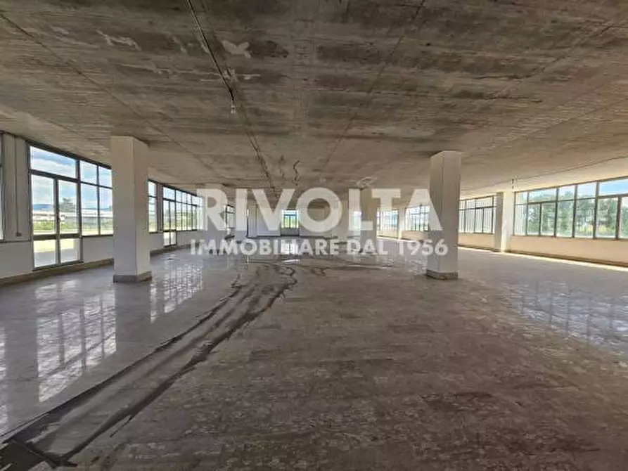 Immagine 10 di Casa indipendente in vendita  in VIA CASALBIANCO a Anzio