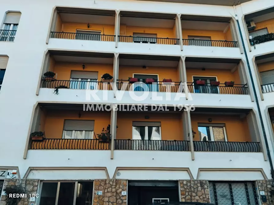 Immagine 10 di Appartamento in affitto  in Via Don Gabriele Paradisi a Monte Argentario