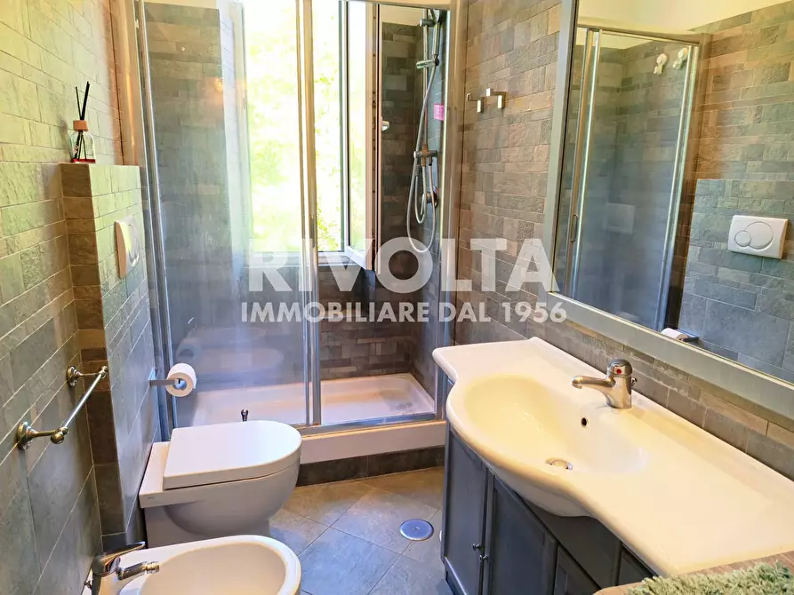 Immagine 5 di Appartamento in affitto  in VIA PRIVATA a Monte Argentario