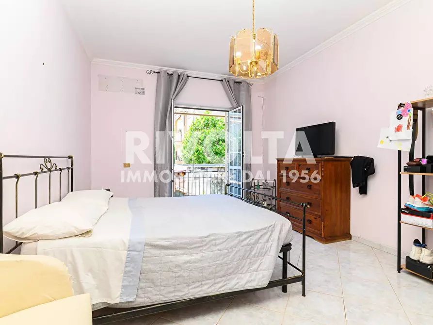 Immagine 16 di Villa in vendita  in Via Dei Lanfranchi a Roma