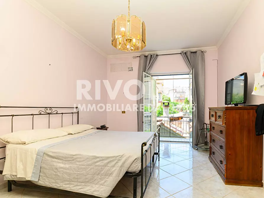 Immagine 17 di Villa in vendita  in Via Dei Lanfranchi a Roma