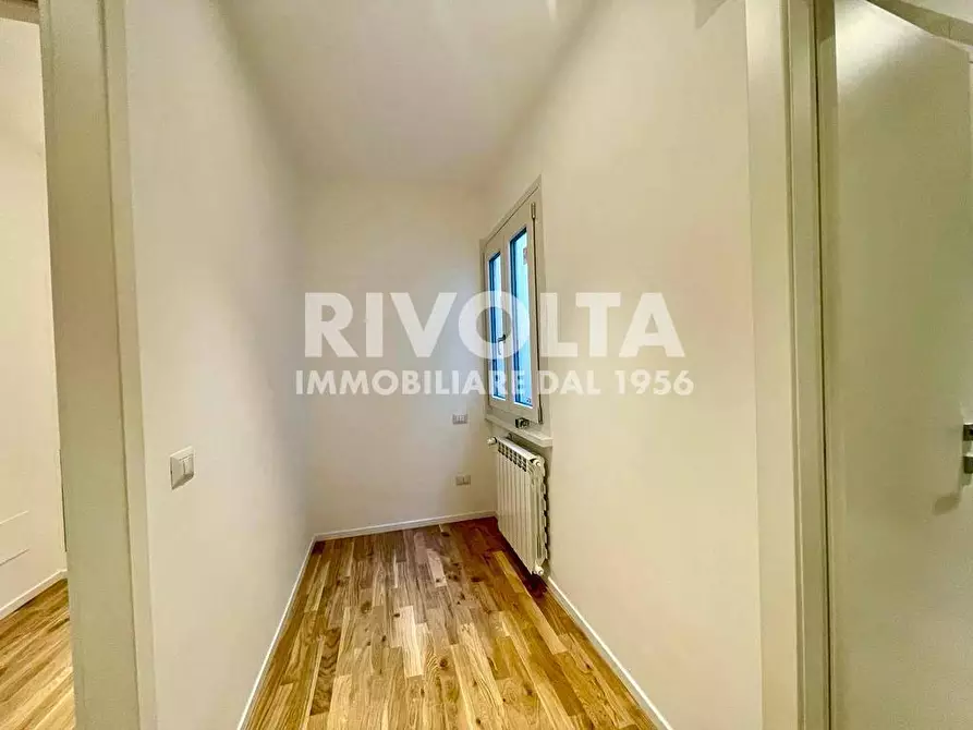 Immagine 8 di Appartamento in affitto  in Via Ettore Pais a Roma