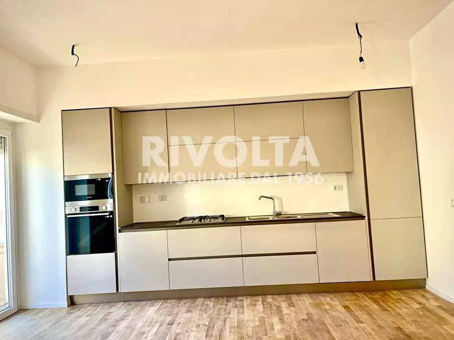 Immagine 24 di Appartamento in affitto  in Via Ettore Pais a Roma