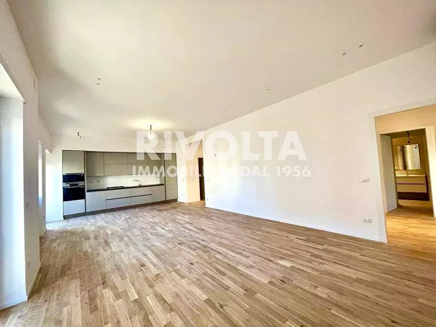 Immagine 28 di Appartamento in affitto  in Via Ettore Pais a Roma