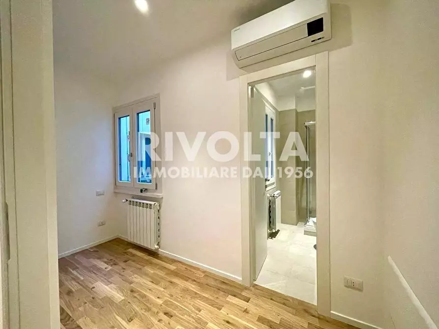Immagine 33 di Appartamento in affitto  in Via Ettore Pais a Roma