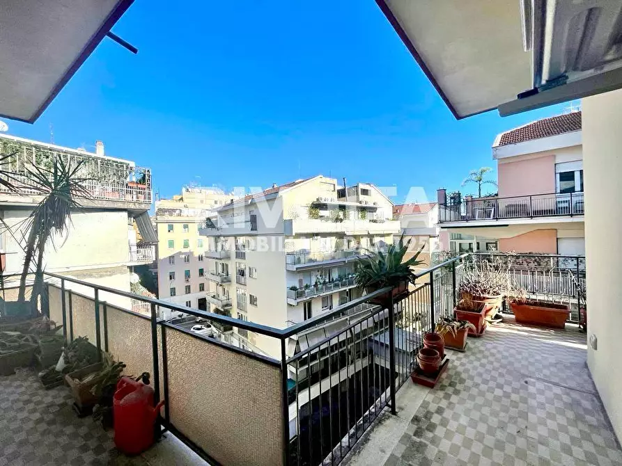 Immagine 36 di Appartamento in affitto  in Via Ettore Pais a Roma