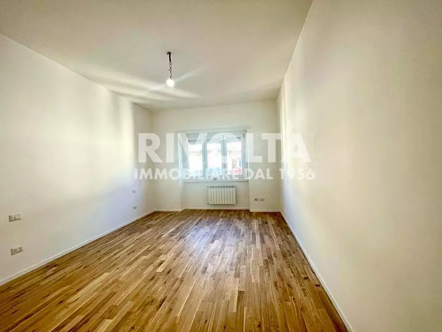 Immagine 41 di Appartamento in affitto  in Via Ettore Pais a Roma