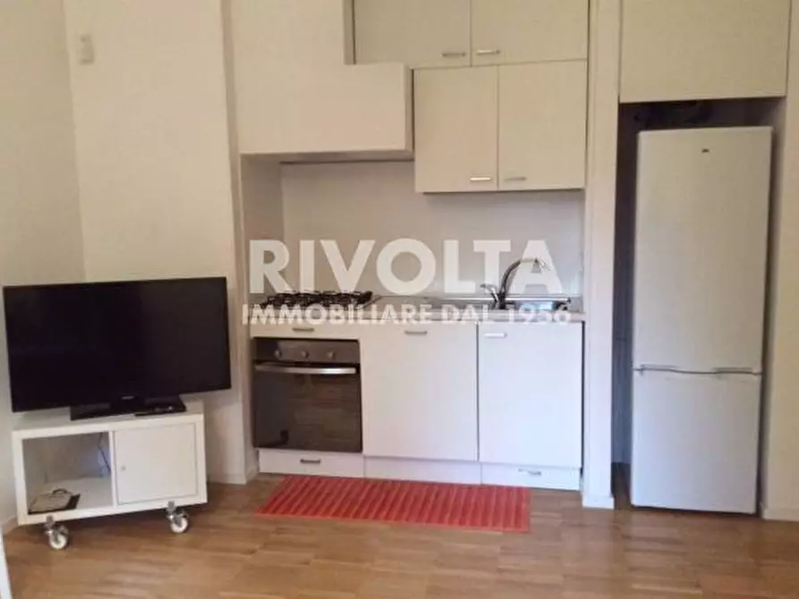 Immagine 6 di Appartamento in affitto  in Via Trionfale a Roma