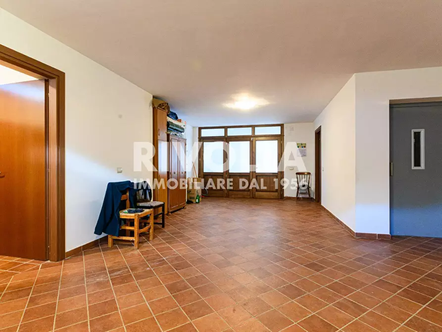 Immagine 70 di Villa in vendita  in Canetra Castel Sant'angelo a Castel Sant'angelo