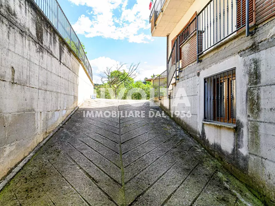 Immagine 80 di Villa in vendita  in Canetra Castel Sant'angelo a Castel Sant'angelo