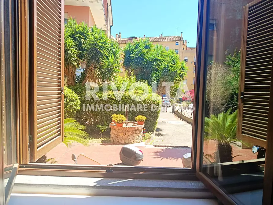 Immagine 8 di Appartamento in affitto  in VIA DON GABRIELE PARADISI a Monte Argentario