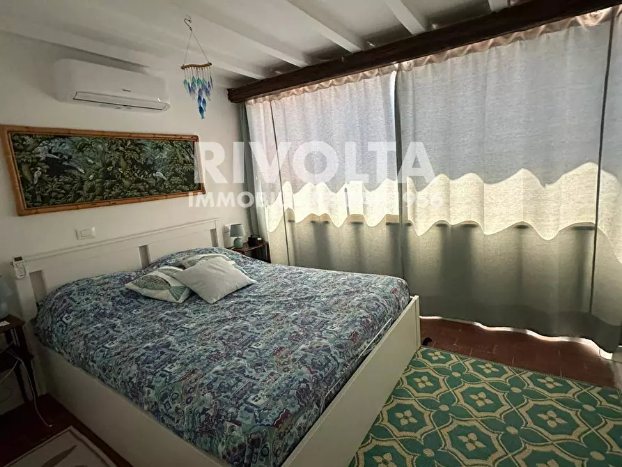 Immagine 11 di Attico in affitto  in VIA DEI MOLINI a Monte Argentario