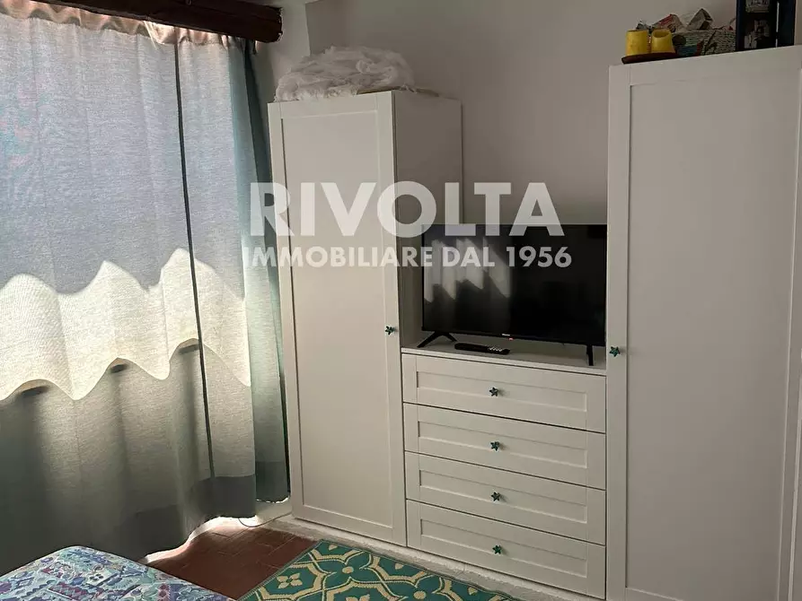 Immagine 13 di Attico in affitto  in VIA DEI MOLINI a Monte Argentario