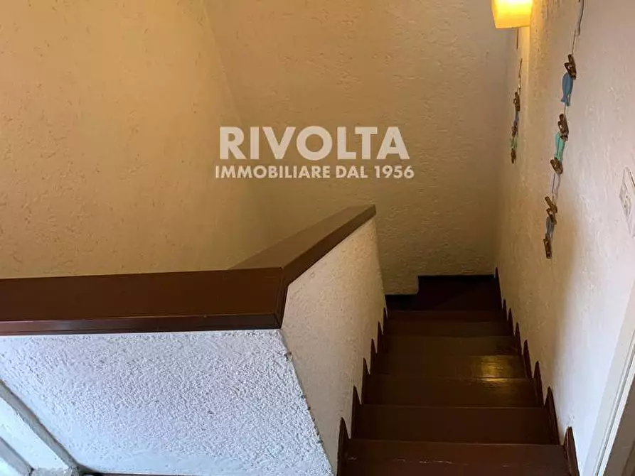 Immagine 14 di Attico in affitto  in VIA DEI MOLINI a Monte Argentario