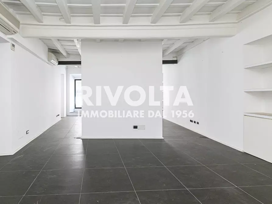 Immagine 33 di Appartamento in affitto  in Via Del Babuino a Roma