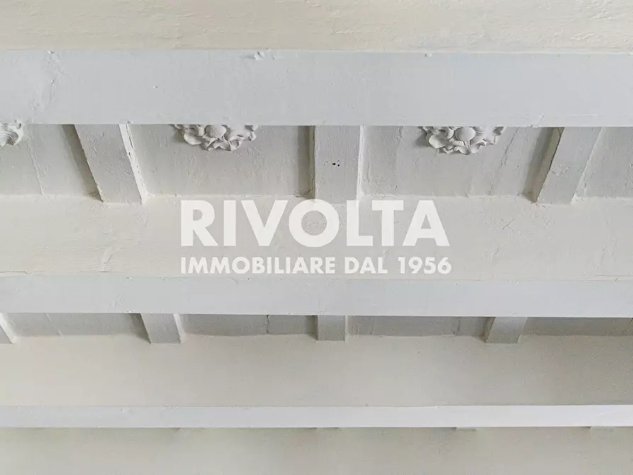 Immagine 37 di Appartamento in affitto  in Via Del Babuino a Roma