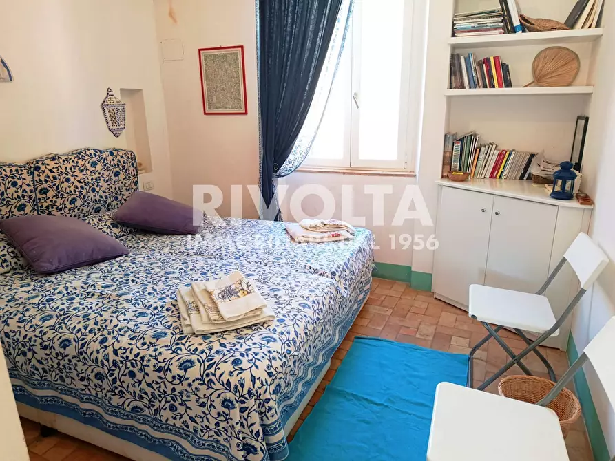 Immagine 5 di Appartamento in affitto  in Piazza Indipendenza a Monte Argentario