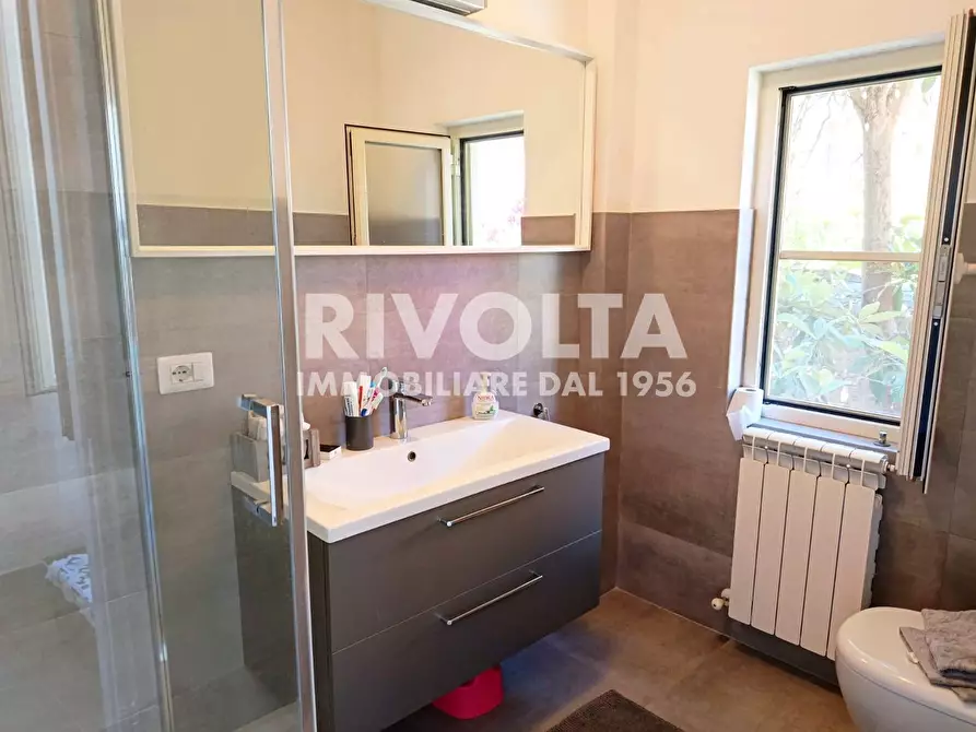 Immagine 9 di Appartamento in affitto  in Via Luigi Carlo Farini a Orbetello