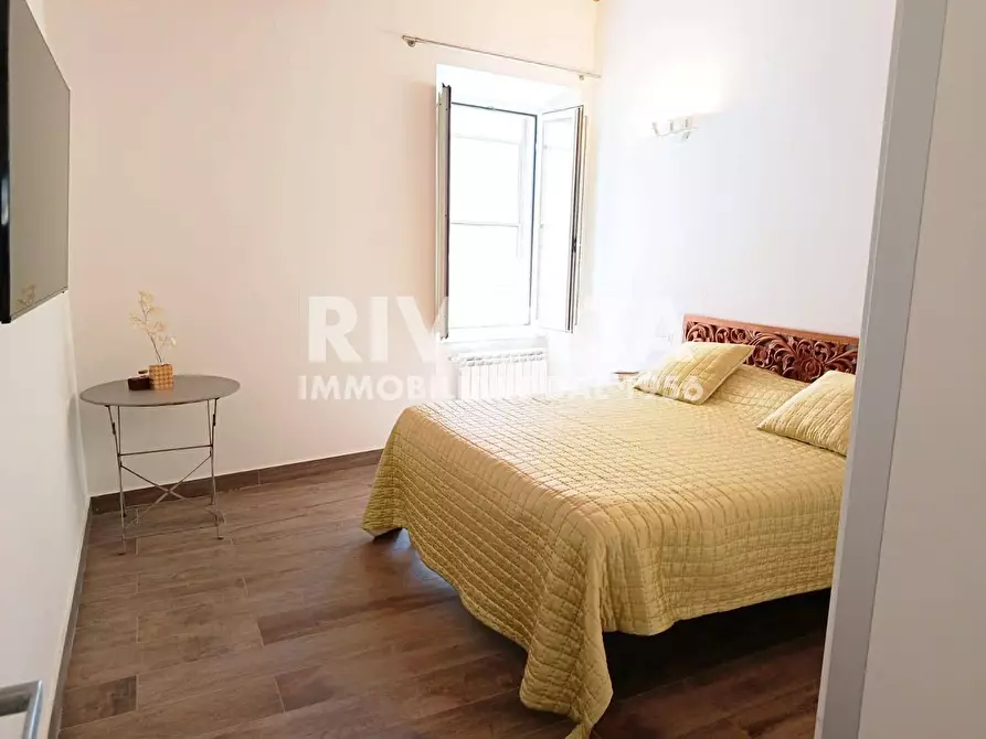 Immagine 6 di Appartamento in affitto  in Via Luigi Carlo Farini a Orbetello