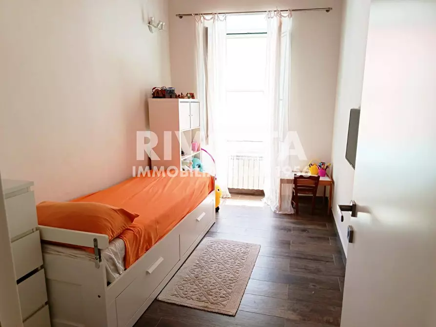 Immagine 7 di Appartamento in affitto  in Via Luigi Carlo Farini a Orbetello