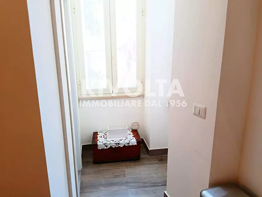 Immagine 10 di Appartamento in affitto  in Via Luigi Carlo Farini a Orbetello