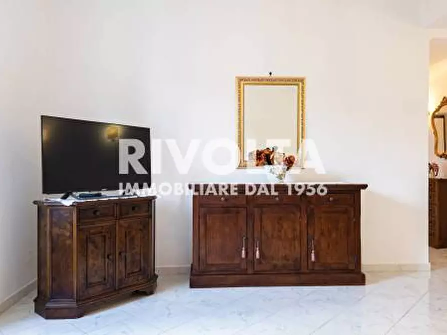 Immagine 7 di Appartamento in affitto  in Via del Vignola a Roma