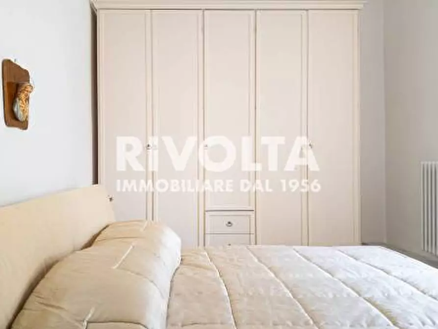 Immagine 17 di Appartamento in affitto  in Via del Vignola a Roma