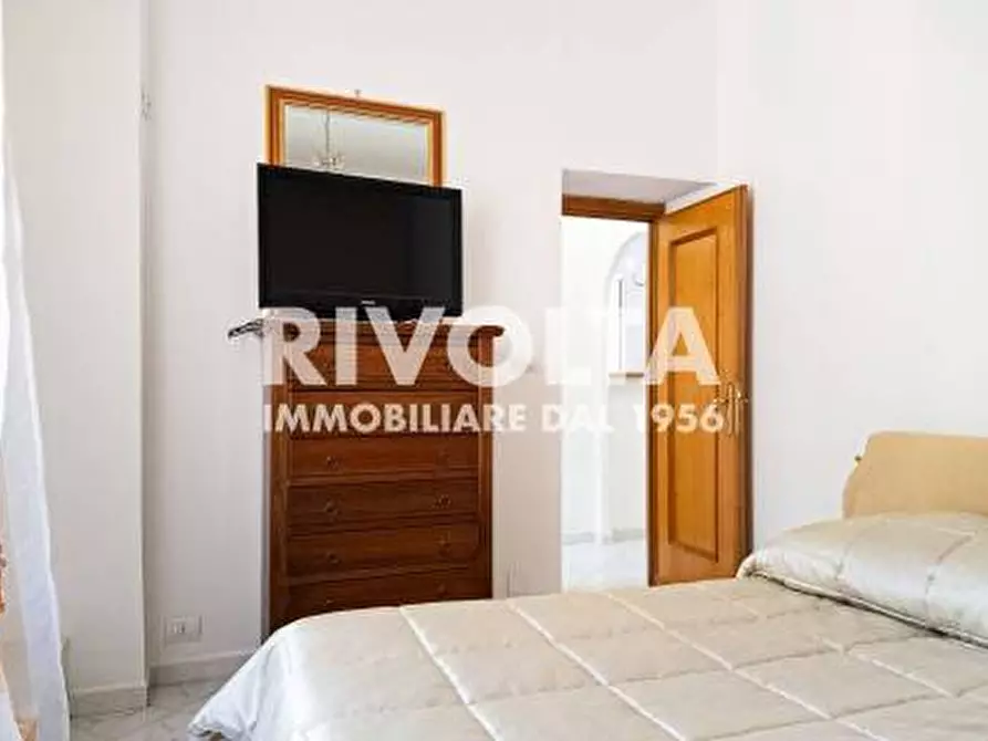Immagine 19 di Appartamento in affitto  in Via del Vignola a Roma