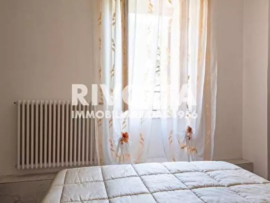 Immagine 20 di Appartamento in affitto  in Via del Vignola a Roma