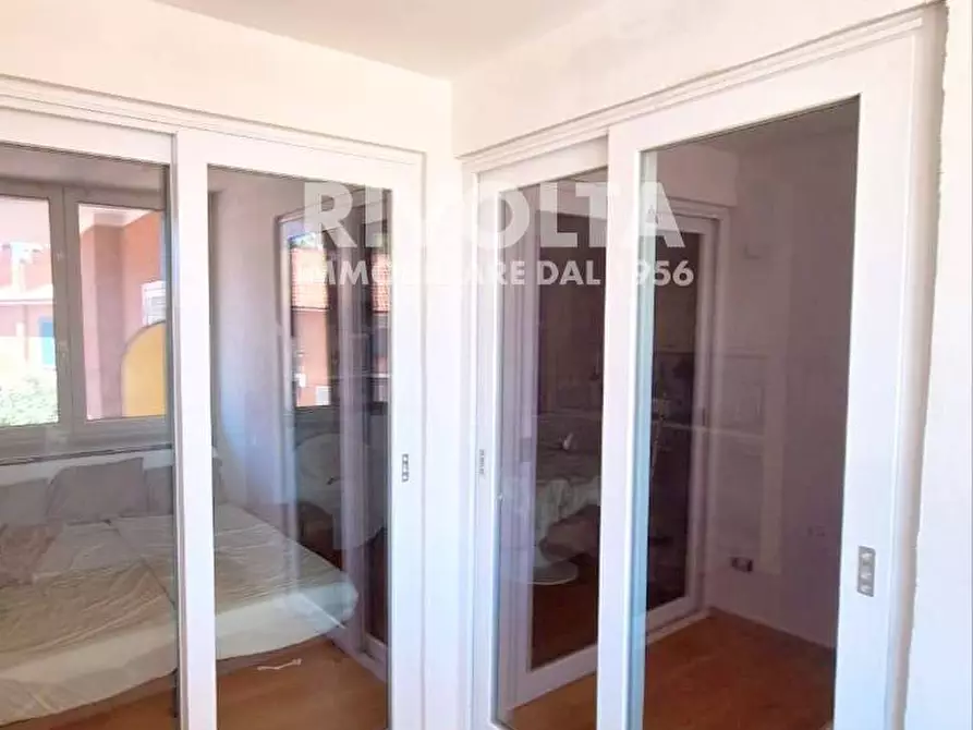 Immagine 6 di Appartamento in vendita  in via dei molini a Monte Argentario