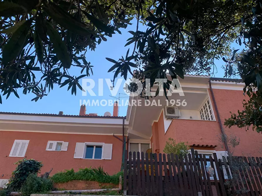 Immagine 7 di Appartamento in vendita  in via dei molini a Monte Argentario