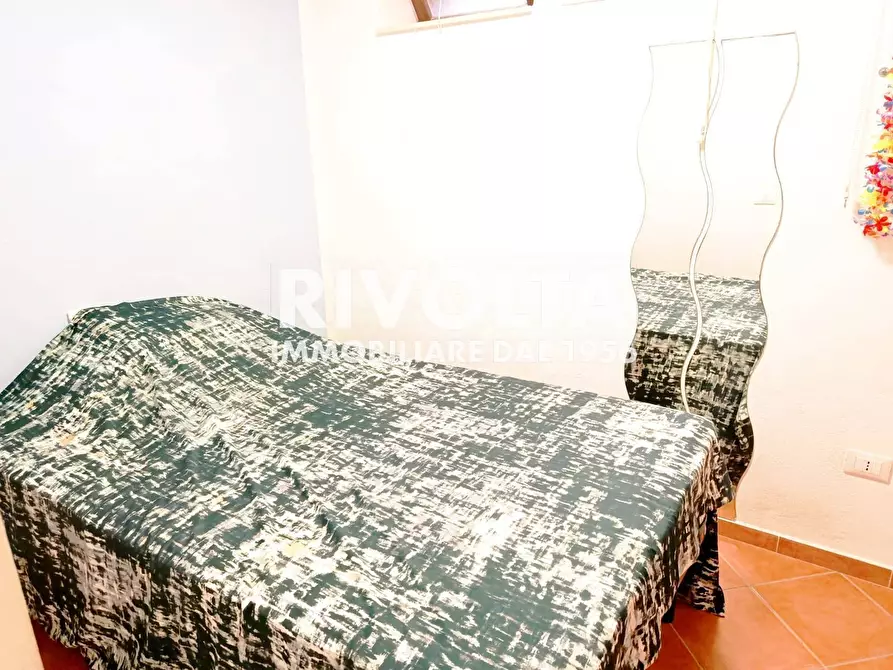 Immagine 19 di Appartamento in affitto  in Via Costa degli Ulivi a Monte Argentario