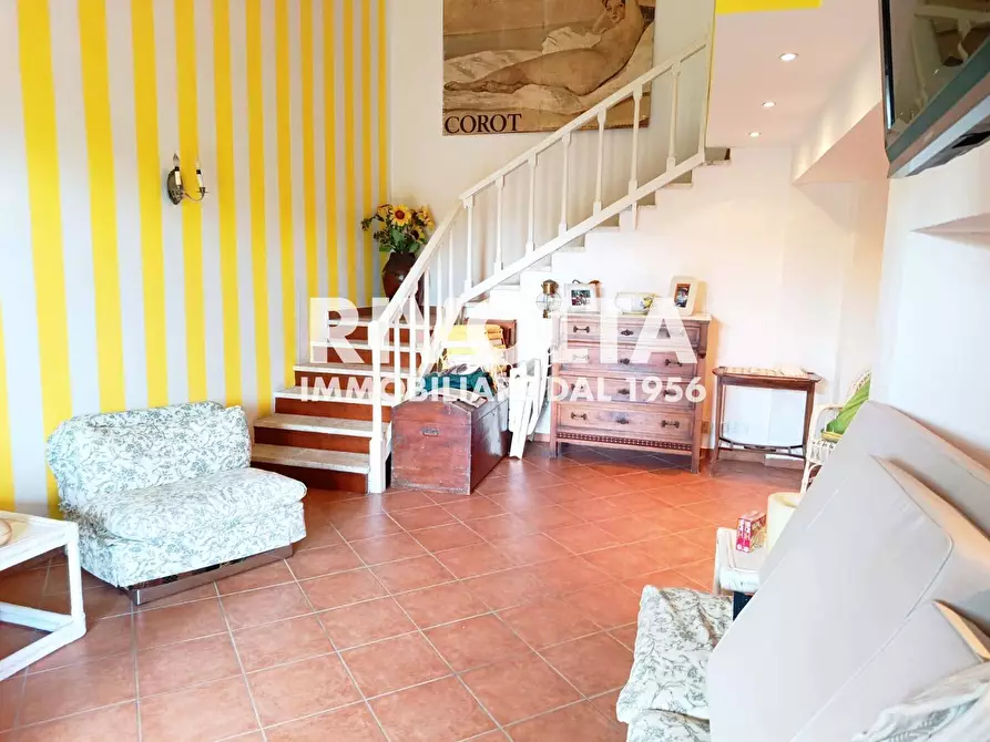 Immagine 13 di Appartamento in affitto  in Via Costa degli Ulivi a Monte Argentario