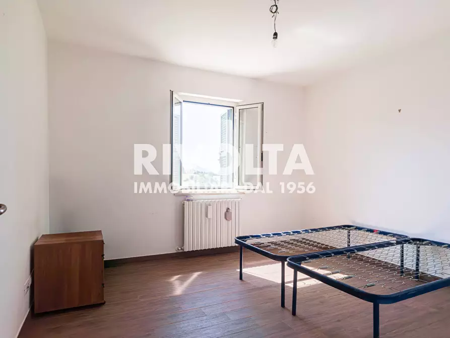 Immagine 18 di Villa in vendita  in Via San Vito a Casperia
