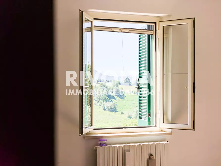 Immagine 20 di Villa in vendita  in Via San Vito a Casperia