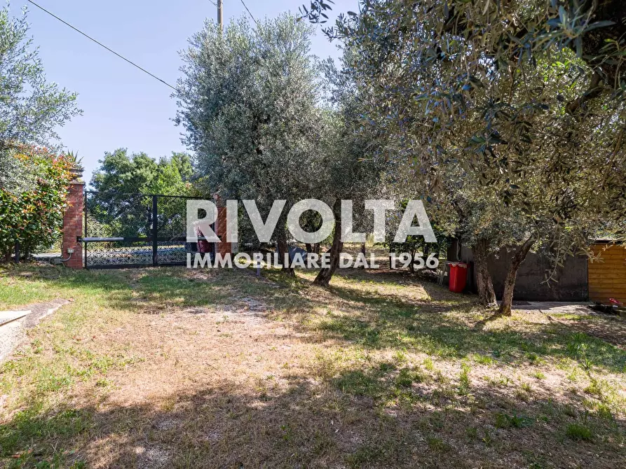 Immagine 36 di Villa in vendita  in Via San Vito a Casperia